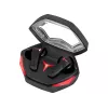 Auscultadores Tracer 47614 G1 TWS BT