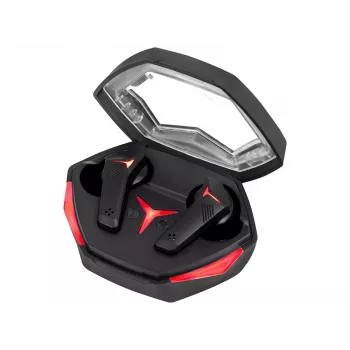 Auscultadores Tracer 47614 G1 TWS BT