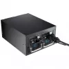 Fonte de alimentação FSP FSP720-20RAB 720 W 20+4 pin ATX ATX Preto