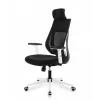Cadeira de escritório MA-Manager 3.9 preto