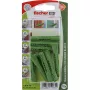 Fischer 524806 Verde