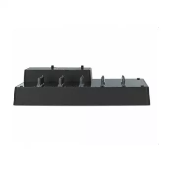 Docking station DeLOCK USB 5 Gbps 64098 para 5 x HDD/SSD SATA de 2,5 polegadas