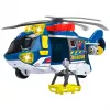 Helicóptero, veículo de brinquedo
