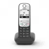 Telefone analógico Gigaset A690