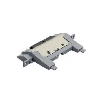 HP - Montagem de almofada de separação (RM1-6454-000CN)