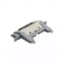 HP - Montagem de almofada de separação (RM1-6454-000CN)