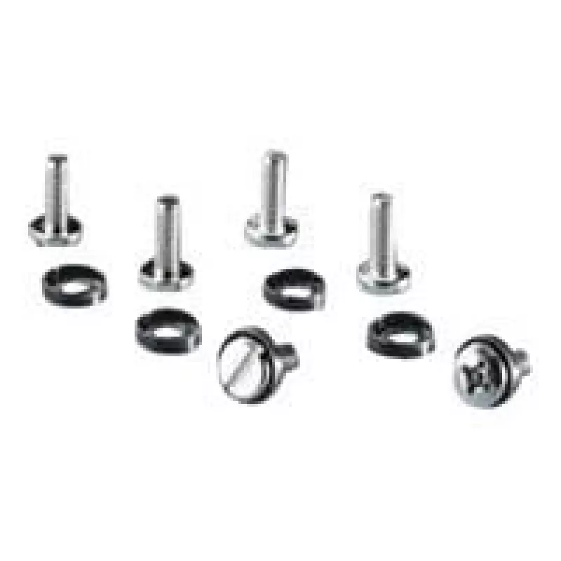 Parafuso Rittal DK 7094.100 16 mm 50 unid.