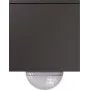 Sensor KNX Gira antracite 219410 (219410)