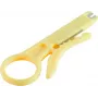 shiverpeaks BS73011-1 peça/acessório de substituição para telefone (BS73011-1)