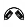 Auscultadores Forme FHP-301BK
