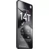 Xiaomi 14T Pro 16,9 cm (6,67) Dual SIM 5G 12 GB 512 GB 5000 mAh preto
