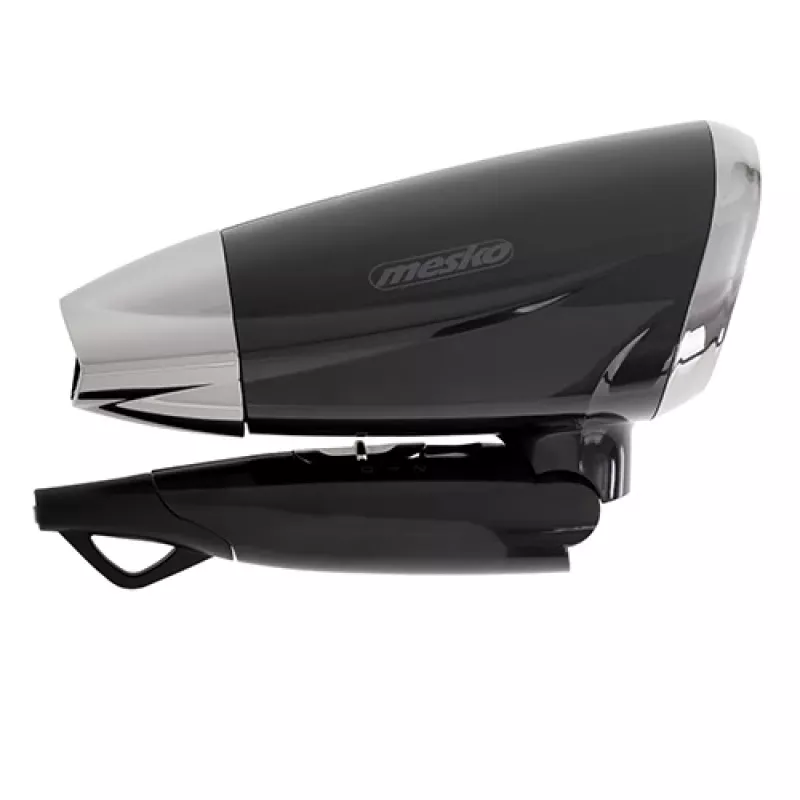 Secador de cabelo Mesko MS 2264