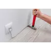 Martelo de eletricista Wiha
