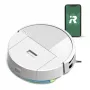 iRobot Roomba Combo 205 robô de limpeza (branco)