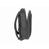 Mochila NATEC Kudu Plus 39,6 cm (15,6) Preta