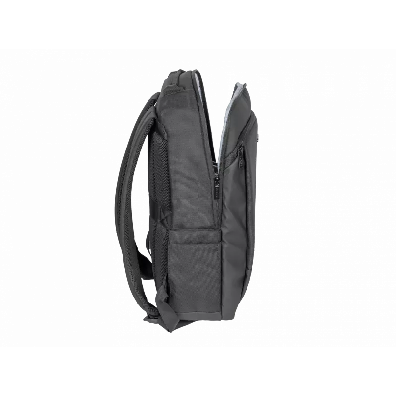 Mochila NATEC Kudu Plus 39,6 cm (15,6) Preta