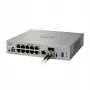 Cisco Secure Firewall 1220CX Appliance Compact ASA com 2xSFP+ Uplinks