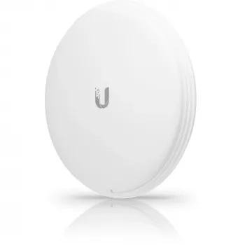 Ubiquiti PrismAP-5-45, (Horn-5-45) antena setorial simétrica 5GHz, 16dBi, 45° 45°