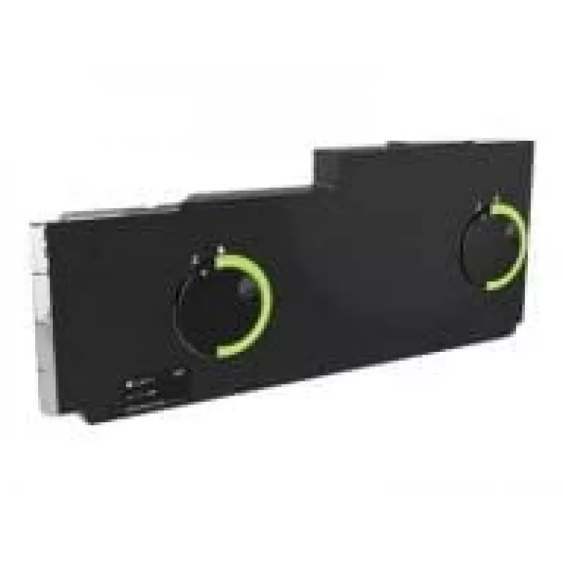 Lexmark 72K0W00 recipiente de toner residual, 115000 páginas