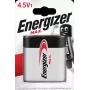 ENERGIZER EN MAX 4.5V1 - MAX, pilha alcalina, 4,5V, pack de 1 (E301530300)