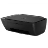 Impressora All-in-One HP DeskJet 2920 Jato de tinta térmico impressão a cores