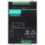 Meanwell Moxa SDR-480P-48 - fonte de alimentação (montagem em calha DIN possível) (SDR-480P-48)