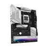 Motherboard ASRock B850 Pro RS AM5 ATX