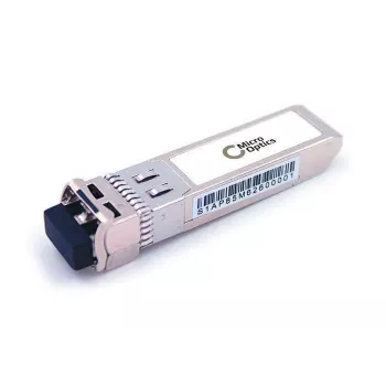 Módulo transceptor de rede Lanview MO-EX-SFP-1GE-SX fibra ótica 1250 Mbit/s 850 nm