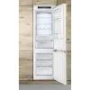 Combinado frigorífico-congelador BK2995.5FCNO