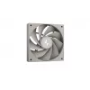 Dissipador de ar para processador DeepCool ASSASSIN IV 120/140 mm branco 1 unid.