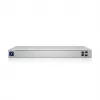 Gateway Ubiquiti Gateway Pro Gateway/Controller 1000 Mbit/s