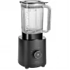 Robot de cozinha ZWILLING 53002-001-0 preto