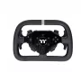 Volante THERMALTAKE F100 Formula para G6 e G15 Wheel Base