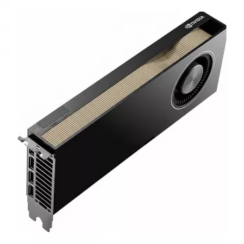 NVIDIA RTX Pro 2000 Blackwell Retail - placa gráfica - PCI (900-5G195-2551-000)