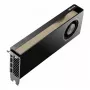 NVIDIA RTX Pro 2000 Blackwell Retail - placa gráfica - PCI (900-5G195-2551-000)