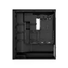 NZXT H7 Flow RGB Midi Tower Preto