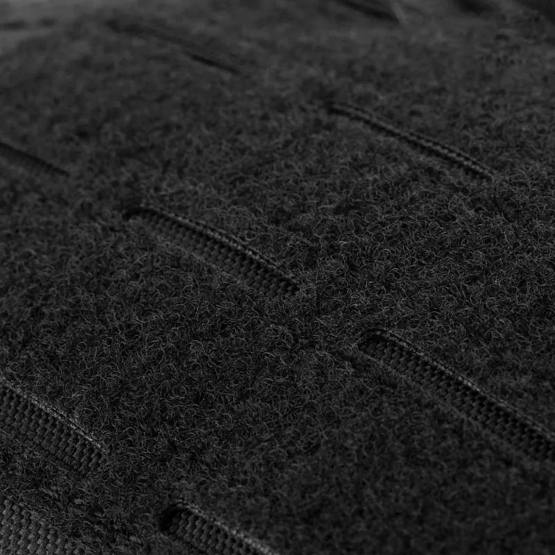 Mochila M-TAC Large Assault Pack Laser Cut - preto