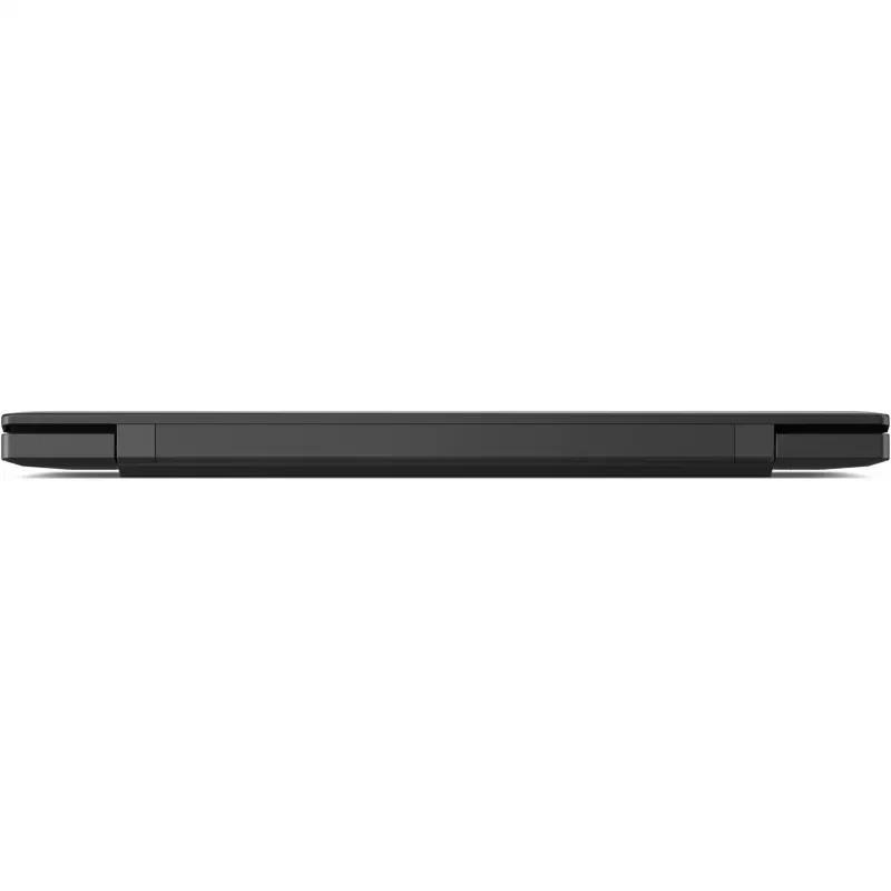 Lenovo ThinkPad T14s Gen 6 (AMD) Copilot+ PC 21TB003MGE portátil, AMD Ryzen AI 7 PRO 350, 35,6 cm (14 polegadas) WUXGA 1920 x 1200, 32 GB LPDDR5x-SDRAM, 1 TB SSD, Windows 11 Pro, teclado alemão, preto