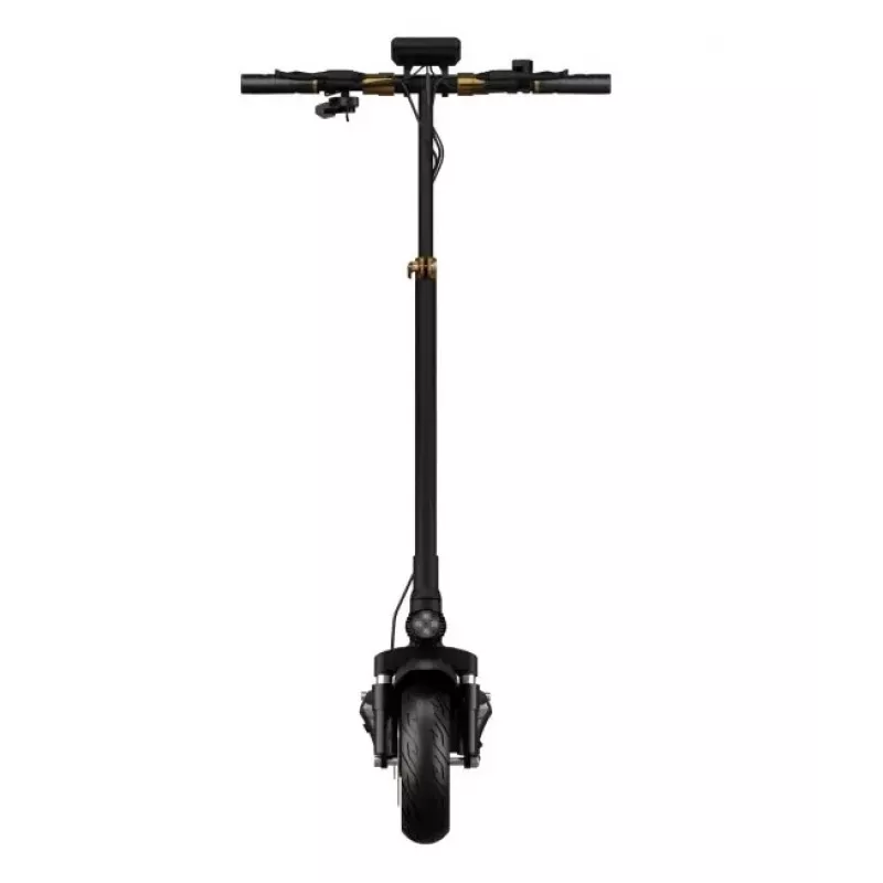 Troti MOTUS Ruptor R1 Lite V2 copper