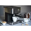Máquina de café expresso Blaupunkt CMP312