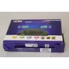 Splitter HDMI Incase 4 portas HDMI Aten VS184A 4K – 4 saídas, suporte 4K