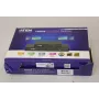 Splitter HDMI Incase 4 portas HDMI Aten VS184A 4K – 4 saídas, suporte 4K