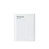 Carregador de pilhas USB PANASONIC Eneloop Smartplus BQ-CC87 (BQ-CC87USB)