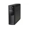 Unidade de alimentação ininterrupta PowerWalker VI 1200 CSW FR