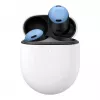 Auscultadores Google Pixel Buds Pro