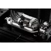 Kit de montagem Noctua NM-M1-MP78 Prateado