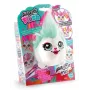 Brinquedo de role-play Canal Toys Airbrush Plush AIR038 penteados multicolor