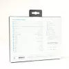 iFixit EU145392 Ponta de chave de fendas 112 unid.