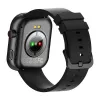 Smartwatch Zeblaze Btalk Plus (preto)