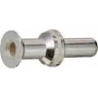 Conector de fios de crimpagem Harting 09 11 000 6123
